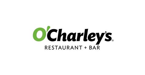 OCharleys